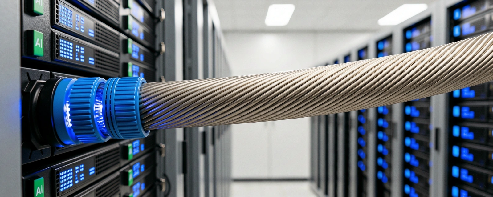 Technical Security Measures